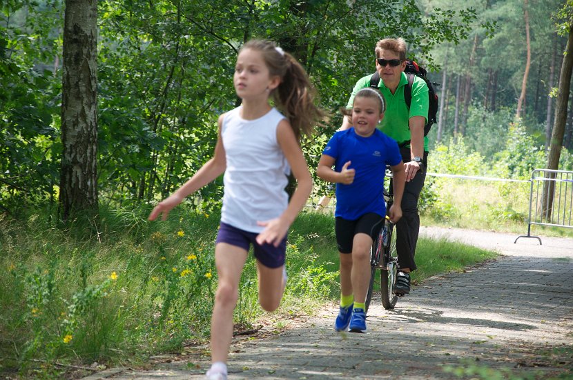 Kinderlopen 2014_2 - 069